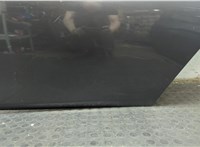  Ручка двери наружная BMW 3 F30 2012-2019 11760990 #2