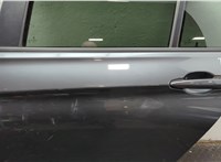  Ручка двери наружная BMW 3 F30 2012-2019 11760990 #3