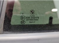  Ручка двери наружная BMW 3 F30 2012-2019 11760990 #4