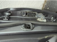  Ручка двери наружная BMW 3 F30 2012-2019 11760990 #7