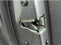  Ручка двери наружная BMW 3 F30 2012-2019 11760990 #8