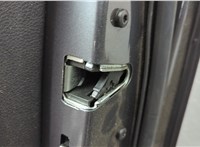  Дверь боковая (легковая) BMW 3 F30 2012-2019 21078893 #2