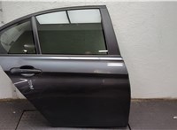  Дверь боковая (легковая) BMW 3 F30 2012-2019 21078893 #1