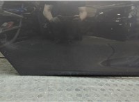  Дверь боковая (легковая) BMW 3 F30 2012-2019 21078893 #3