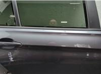  Дверь боковая (легковая) BMW 3 F30 2012-2019 21078893 #4