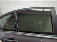  Дверь боковая (легковая) BMW 3 F30 2012-2019 21078893 #5