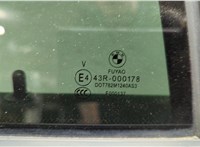  Дверь боковая (легковая) BMW 3 F30 2012-2019 21078893 #6