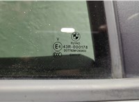  Дверь боковая (легковая) BMW 3 F30 2012-2019 21078893 #7