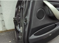  Дверь боковая (легковая) BMW 3 F30 2012-2019 21078893 #10