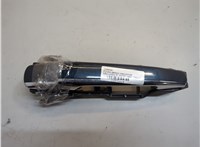 A20876001709999, A2107600634 Ручка двери наружная Mercedes E W210 1995-2003 21078414 #1