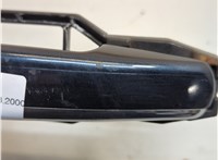 A20876001709999, A2107600634 Ручка двери наружная Mercedes E W210 1995-2003 21078414 #2