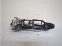 A20876001709999, A2107600634 Ручка двери наружная Mercedes E W210 1995-2003 21078414 #3