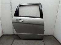  Дверь боковая (легковая) Mercedes B W245 2005-2011 21078912 #1