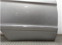  Дверь боковая (легковая) Mercedes B W245 2005-2011 21078912 #2