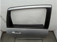  Дверь боковая (легковая) Mercedes B W245 2005-2011 21078912 #3