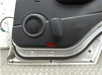  Дверь боковая (легковая) Mercedes B W245 2005-2011 21078912 #5