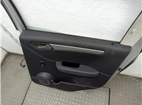  Дверь боковая (легковая) Mercedes B W245 2005-2011 21078912 #6