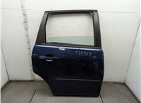 1496875, P3M51R24630AB Дверь боковая (легковая) Ford C-Max 2002-2010 21078932 #1