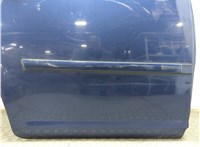 1496875, P3M51R24630AB Дверь боковая (легковая) Ford C-Max 2002-2010 21078932 #2