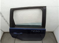 1496875, P3M51R24630AB Дверь боковая (легковая) Ford C-Max 2002-2010 21078932 #3