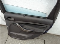 1496875, P3M51R24630AB Дверь боковая (легковая) Ford C-Max 2002-2010 21078932 #5