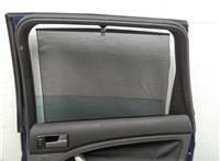 1496875, P3M51R24630AB Дверь боковая (легковая) Ford C-Max 2002-2010 21078932 #7