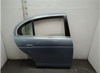  Стеклоподъемник электрический Jaguar S-Type 1998-2008 11761024 #1