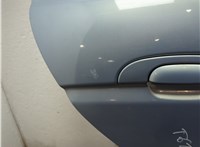  Стеклоподъемник электрический Jaguar S-Type 1998-2008 11761024 #3