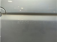  Стеклоподъемник электрический Jaguar S-Type 1998-2008 11761024 #4