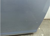  Стеклоподъемник электрический Jaguar S-Type 1998-2008 11761024 #5