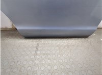  Стеклоподъемник электрический Jaguar S-Type 1998-2008 11761024 #6