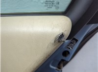  Стеклоподъемник электрический Jaguar S-Type 1998-2008 11761024 #8