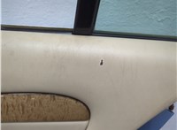  Стеклоподъемник электрический Jaguar S-Type 1998-2008 11761024 #9