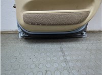  Стеклоподъемник электрический Jaguar S-Type 1998-2008 11761024 #10