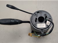  Переключатель круиза Chrysler 300C 2004-2011 11761026 #1