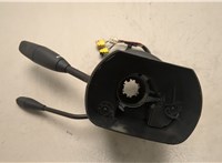  Переключатель круиза Chrysler 300C 2004-2011 11761026 #2