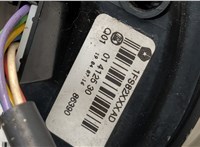  Переключатель круиза Chrysler 300C 2004-2011 11761026 #4