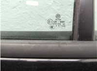 3C5833055H Дверь боковая (легковая) Volkswagen Passat 6 2005-2010 21078970 #3