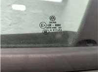 3C5833055H Дверь боковая (легковая) Volkswagen Passat 6 2005-2010 21078970 #4
