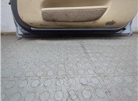  Стеклоподъемник электрический Jaguar S-Type 1998-2008 11761041 #3