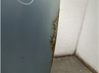  Стеклоподъемник электрический Jaguar S-Type 1998-2008 11761041 #6