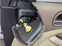  Стеклоподъемник электрический Jaguar S-Type 1998-2008 11761041 #11