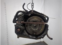  КПП - автомат (АКПП) Citroen C4 2004-2010 21078975 #1