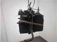  КПП - автомат (АКПП) Citroen C4 2004-2010 21078975 #2