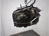  КПП - автомат (АКПП) Citroen C4 2004-2010 21078975 #3