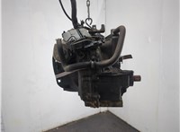  КПП - автомат (АКПП) Citroen C4 2004-2010 21078975 #4