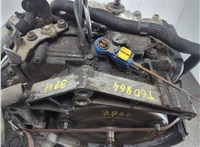  КПП - автомат (АКПП) Citroen C4 2004-2010 21078975 #6