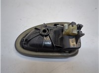  Ручка двери салона Opel Vivaro 2001-2014 21078976 #3