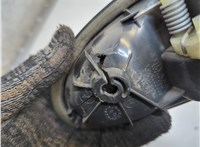  Ручка двери салона Opel Vivaro 2001-2014 21078976 #4