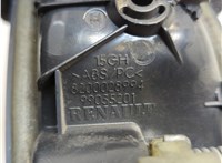  Ручка двери салона Opel Vivaro 2001-2014 21078976 #5